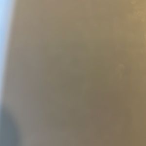 Brand new high waisted contour legging